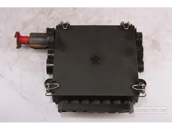 Fusível MERCEDES-BENZ