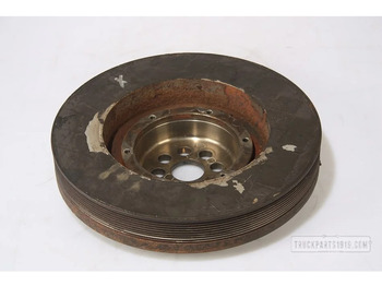 Cambota MERCEDES-BENZ