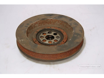 Cambota MERCEDES-BENZ