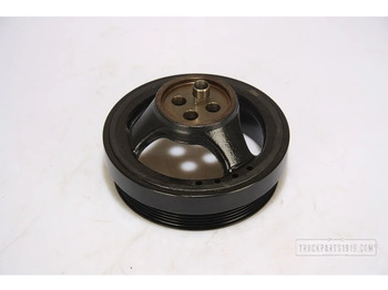 Cambota MERCEDES-BENZ