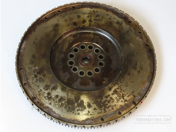 Cambota MERCEDES-BENZ
