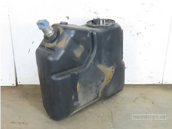 Tanque para AdBlue MERCEDES-BENZ
