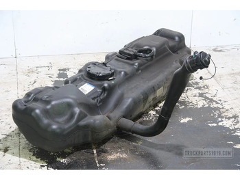 Tanque de combustível MERCEDES-BENZ