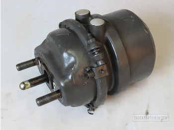 Peças de freio MERCEDES-BENZ