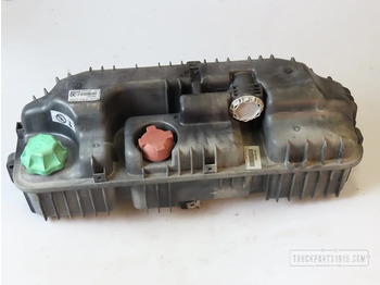 Tanque de expansão MERCEDES-BENZ