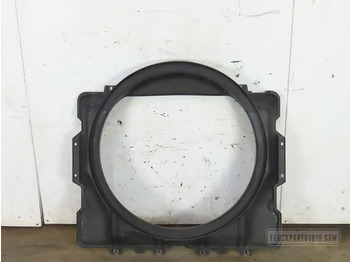 : foto do cabeçalho