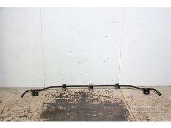 : foto do cabeçalho