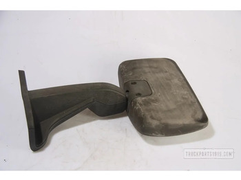 Espelho retrovisor RENAULT