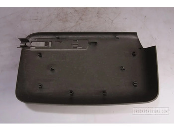 Espelho retrovisor RENAULT T
