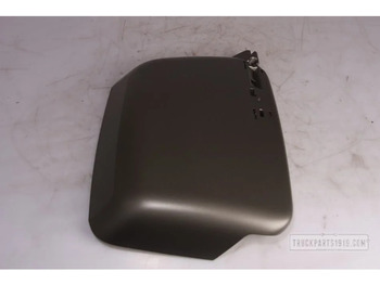 Espelho retrovisor RENAULT T