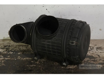 Sistema de admissão de ar RENAULT D