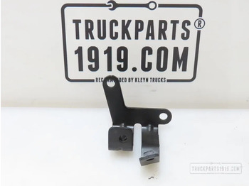 : foto do cabeçalho