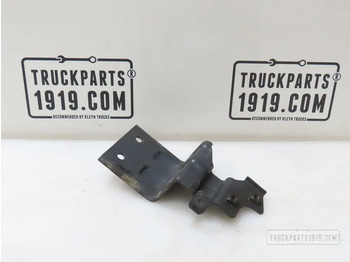 : foto do cabeçalho