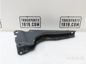 Suspensão da cabina SCANIA