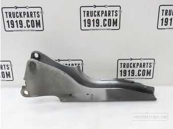 : foto do cabeçalho