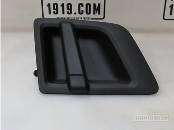 Porta e peças SCANIA