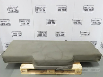 : foto do cabeçalho