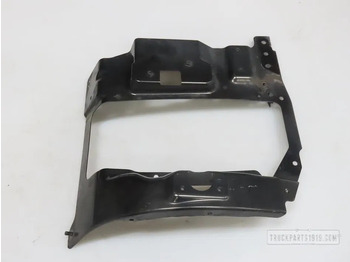 : foto do cabeçalho