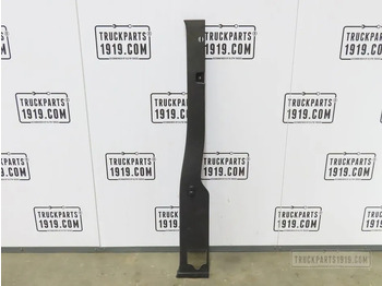 : foto do cabeçalho