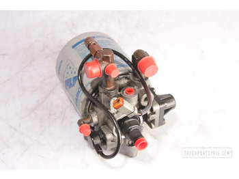 : foto do cabeçalho