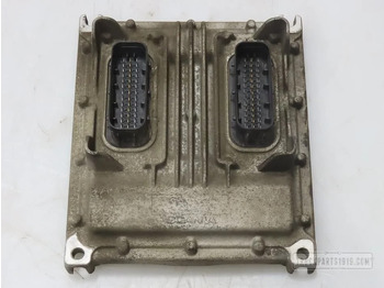 Centralina electrónica SCANIA