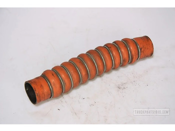 Motor e peças SCANIA