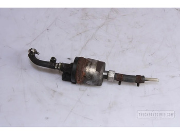 : foto do cabeçalho