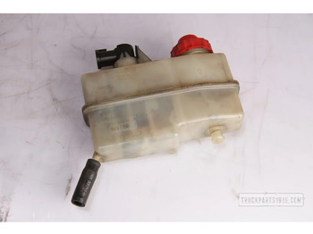 Embreagem e peças VDO