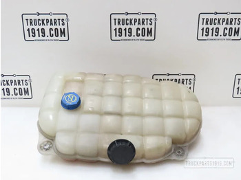Tanque de expansão VOLVO FM