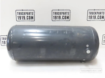 Peças de freio VOLVO