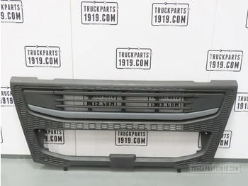 Grade radiador VOLVO FM