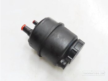 Tanque de expansão VOLVO
