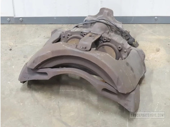 Pinça de freio VOLVO