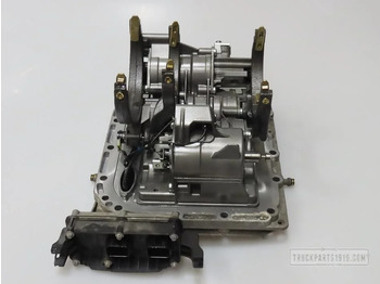 Caixa de velocidade VOLVO