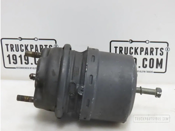 Peças de freio VOLVO