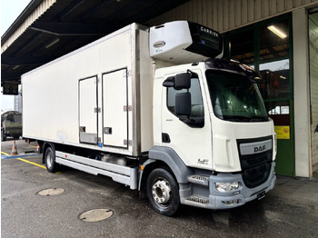 Camião frigorífico DAF LF 280