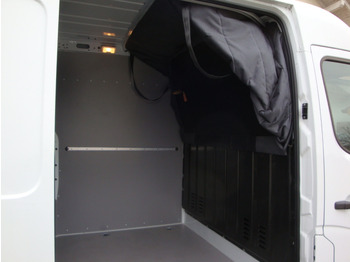 Furgão novo Renault Master 170 L3H2 KLAPPBETT: foto 2