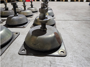 Equipamento de construção