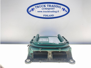 Centralina electrónica VOLVO