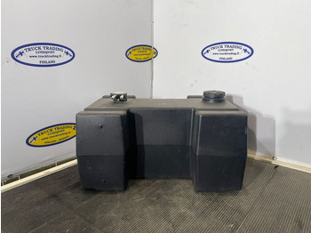 Tanque de combustível VOLVO