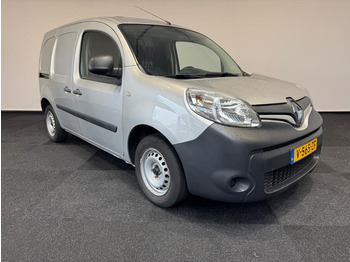 Furgão compacto RENAULT Kangoo Express