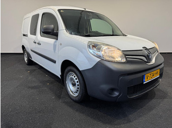 Furgão compacto RENAULT Kangoo Express