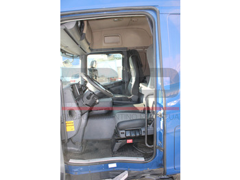 Cabine por Camião Scania Cabine Completa CG19 Highline Streamline PGRT: foto 5