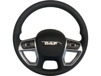 Volante de direção DAF