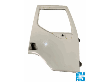 Porta e peças DAF LF 45