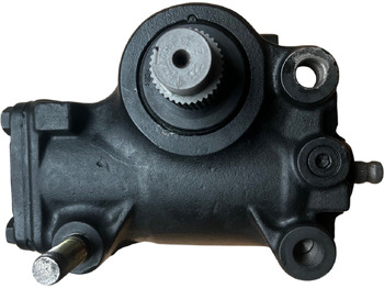 Direcção por Camião DAF LF45 STUURHUIS GEREVISEERD + BORG 1401623REC: foto 3