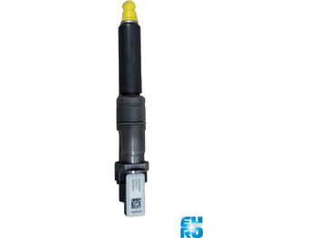 Injector DAF