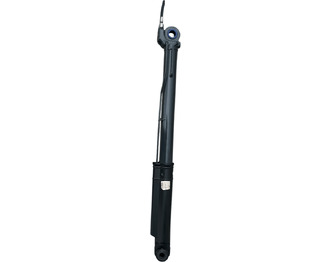 Direcção por Camião DAF XG HEFCILINDER USED + DEPOSIT  2334320U: foto 2