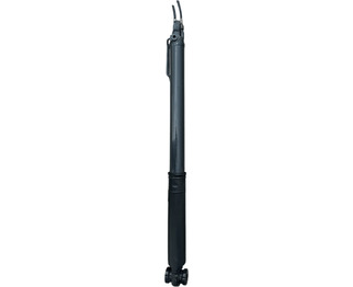 Direcção por Camião DAF XG HEFCILINDER USED + DEPOSIT  2334320U: foto 4