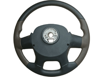 Volante de direção por Camião DAF XG STUURWIEL | GEBRUIKT +BORG | 2327993U: foto 2